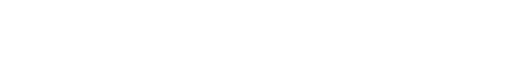 Burguer Society | Grupo Anderson's
